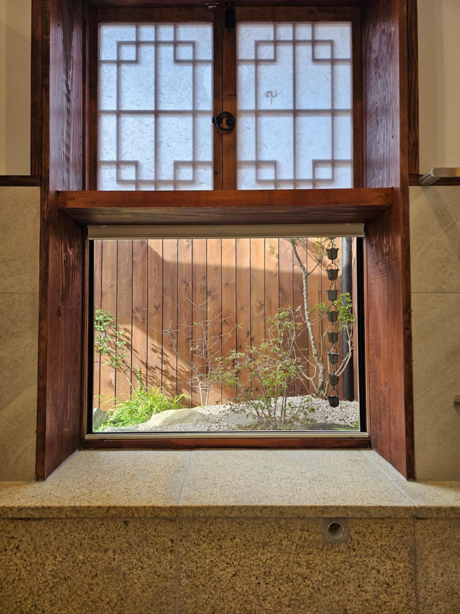 Sieunjae Bed & Breakfast Gyeongju Ngoại thất bức ảnh